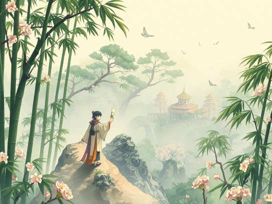 亚洲足联青年冠军联赛,足球新星的培养基地 亚洲足联青年冠军联赛,足球新星的培养基地