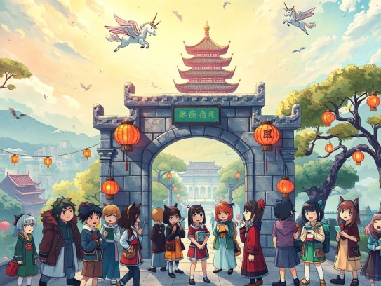 姆巴佩，闪耀巴黎圣日耳曼的星辰星辰，2020年欧冠之旅的年欧璀璨明珠