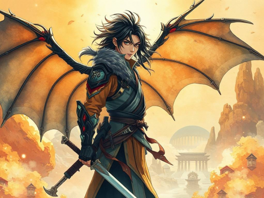 历史名将,英勇事迹与不朽传奇 历史名将,英勇事迹与不朽传奇