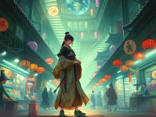 免费在线高清足球直播，体验激情与速度的完美结合