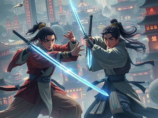 直播足彩网—体验全新的在线足球彩票娱乐方式