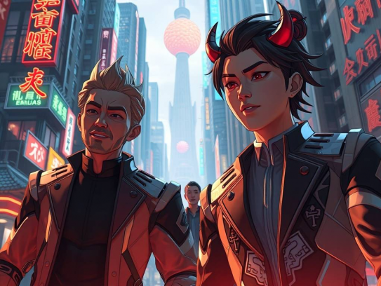 葡萄牙超级联赛,激情四溢的葡萄赛场风云 葡萄牙超级联赛,激情四溢的场风赛场风云