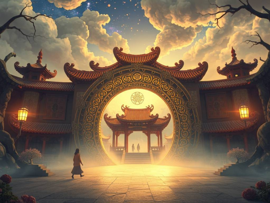 葡萄牙超级联赛,激情四溢的赛场风云 葡萄牙超级联赛,激情四溢的赛场风云