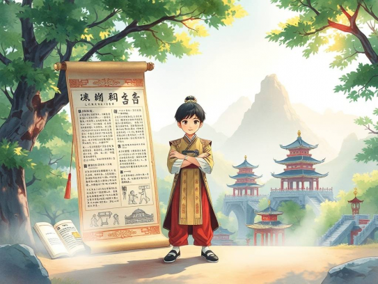 萨拉赫,利物浦之光在2018年欧冠的辉煌之旅 萨拉赫,利物浦之光在2018年欧冠的辉煌之旅