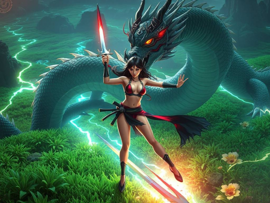 亚锦赛射箭，个人弓冠日本选手创纪录夺女子个人复合弓冠军，复合完美展现149环实力