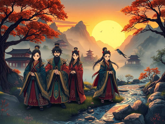 阿里·代伊在1996年亚洲杯的辉煌时刻—伊朗队的荣耀之星 阿里·代伊在1996年亚洲杯的辉煌时刻—伊朗队的荣耀之星