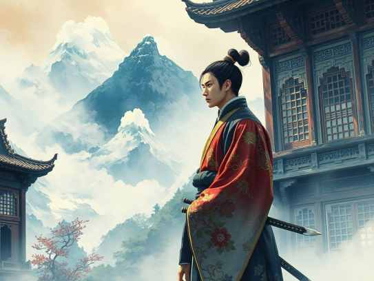 欧锦赛射箭盛宴,土耳其神射手勇夺男子个人反曲弓冠军,创造历史记录—700环的荣耀时刻 欧锦赛射箭盛宴,土耳其神射手勇夺男子个人反曲弓冠军,创造历史记录—700环的荣耀时刻