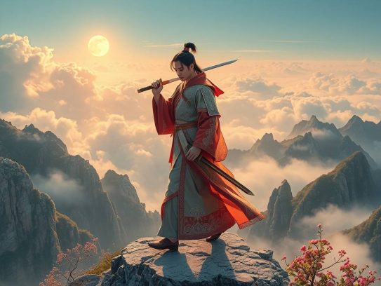 足球直播，体验高清画质与激情碰撞的极致享受—178高清直播的魅力