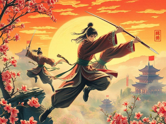 体验真实足球魅力，观看178足球直播视频