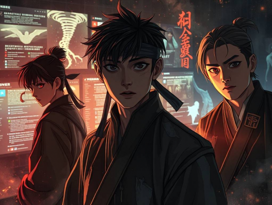 意甲,历史的荣耀与现代的魅力 意甲,历史的荣耀与现代的魅力