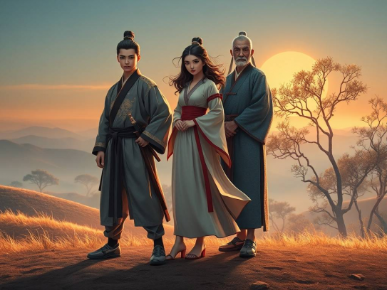 亚锦赛现代五项,中国选手勇夺男子个人冠军,总得分高达1468分 亚锦赛现代五项,中国选手勇夺男子个人冠军,总得分高达1468分