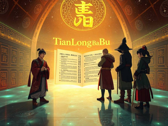 韩国K联赛的热血激情与独特魅力 韩国K联赛的热血激情与独特魅力