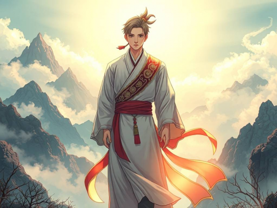 摩洛哥足球甲级联赛,激情与荣耀的摩洛赛场 摩洛哥足球甲级联赛,激情与荣耀的赛激赛场赛场