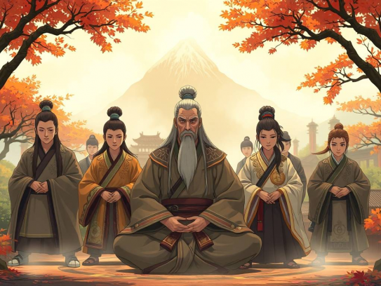 亚锦赛马术,中国选手盛装舞步个人冠军的荣耀时刻—76.543%的辉煌成就 亚锦赛马术,中国选手盛装舞步个人冠军的荣耀时刻—76.543%的辉煌成就