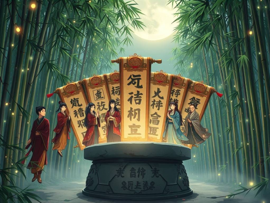 全运会射箭赛场上的场上创造成绩荣耀时刻,山东选手勇夺混合团体反曲弓冠军,创造历史最佳成绩—1548环 全运会射箭赛场上的荣耀时刻,山东选手勇夺混合团体反曲弓冠军,箭赛创造历史最佳成绩—1548环