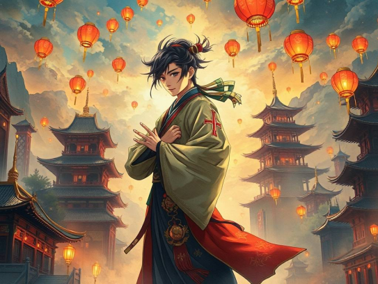 全运会射箭赛场上的荣耀时刻,山东选手勇夺混合团体反曲弓冠军,创造历史最佳成绩—1548环 全运会射箭赛场上的荣耀时刻,山东选手勇夺混合团体反曲弓冠军,创造历史最佳成绩—1548环