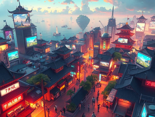 卡纳瓦罗与意大利队在2006年世界杯的辉煌之旅 卡纳瓦罗与意大利队在2006年世界杯的辉煌之旅