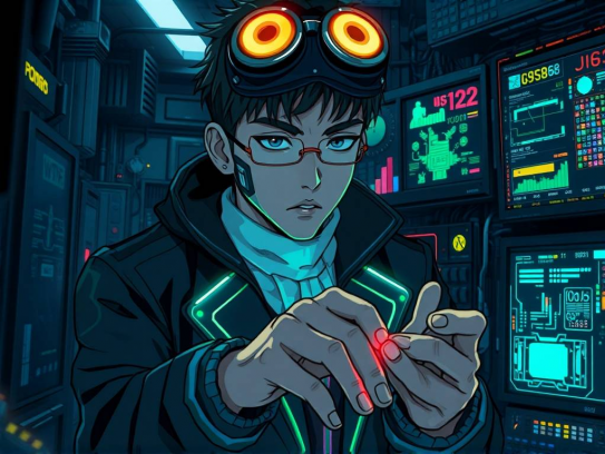 免费观看球赛的球赛软件iOS,探索与体验 免费观看球赛的免费软件iOS,探索与体验