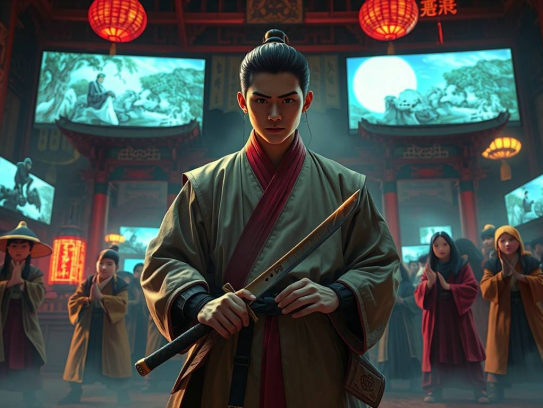 巴西足球丁级联赛(巴丁)探寻草根英雄的起源地 巴西足球丁级联赛(巴丁)探寻草根英雄的起源地