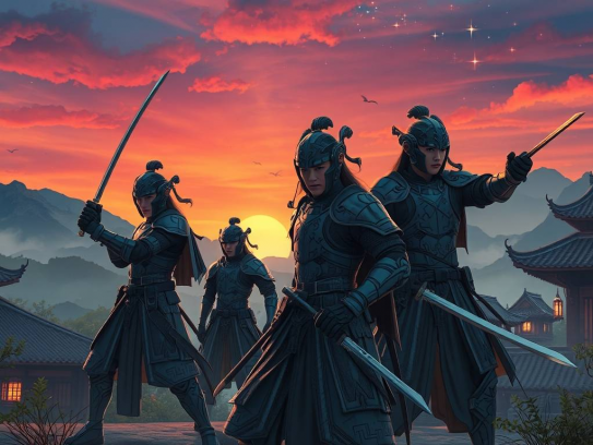 希腊杯,探寻古老文明的荣耀与梦想 希腊杯,探寻古老文明的荣耀与梦想