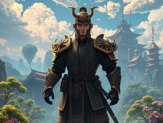 中场大师,足球场上的灵魂与指挥家 中场大师,足球场上的灵魂与指挥家