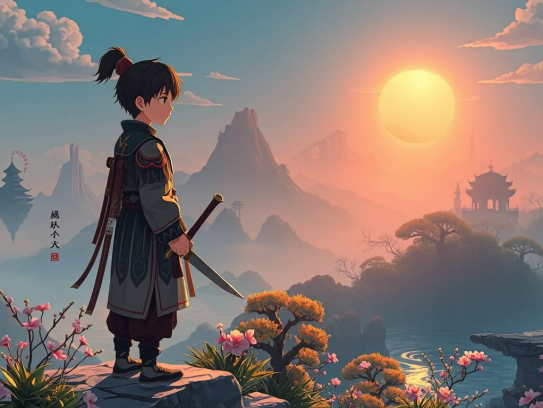 中场大师,足球场上的魂指挥灵魂与指挥家 中场大师,足球足球场上的场上灵魂与指挥家