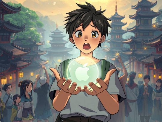 剩余价值的深度挖掘，探寻未来的无限可能