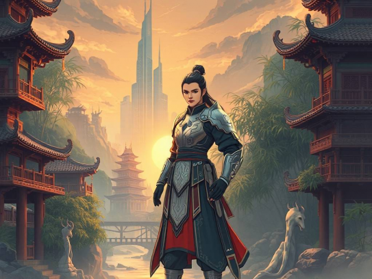 乐球吧直播间，激情与欢乐的交汇点