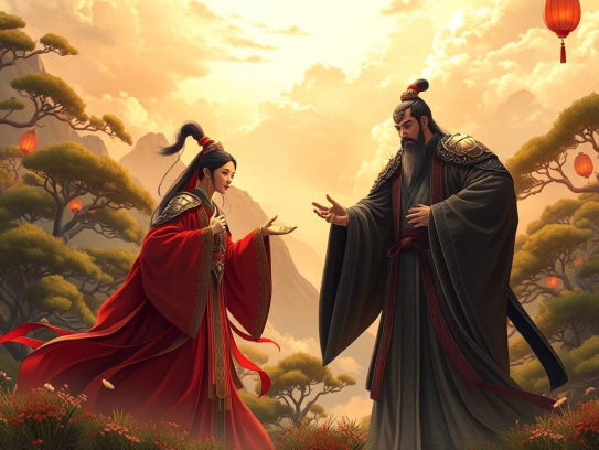 足球直播无插件高清中超联赛，体验极致的视听盛宴