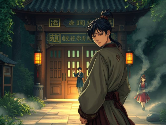 意大利杯，历史的荣耀与现代的激情