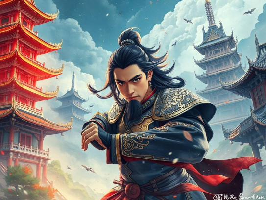 FIFA世界杯预选赛，各洲际赛区的杯预角逐与挑战