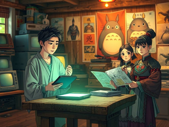 爱沙乙，字背探寻一个名字背后的情感故事与情感