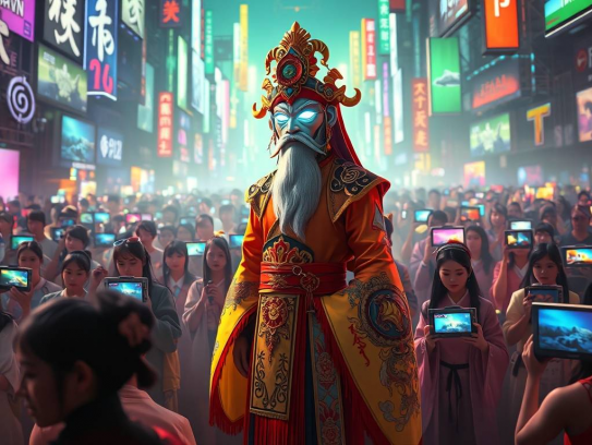 元老明星慈善赛，星光熠熠，爱心满满