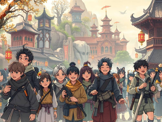 重温麦迪时刻,那永恒的35秒神奇 重温麦迪时刻,那永恒的35秒神奇