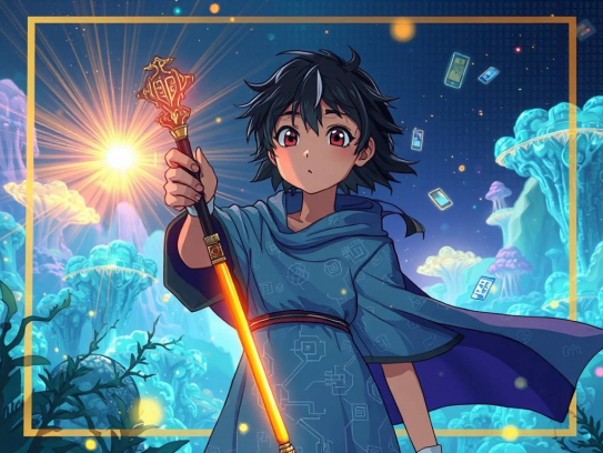 攀岩世锦赛女子难度赛,世锦赛女赛日手勇日本选手勇夺冠军,难度登顶巅峰 攀岩世锦赛女子难度赛,军登日本选手勇夺冠军,攀岩登顶巅峰