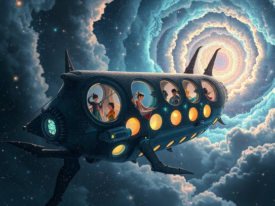 南美女子解放者杯，足球的魅力魅力与女性的力量