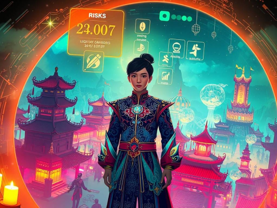 诺伊尔，门神2013年欧冠的诺伊尔<strong></strong>拜仁门神