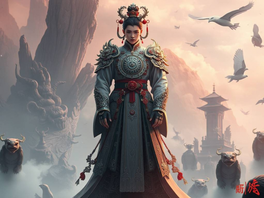 南美解放者杯，历史、荣耀与激情的交织