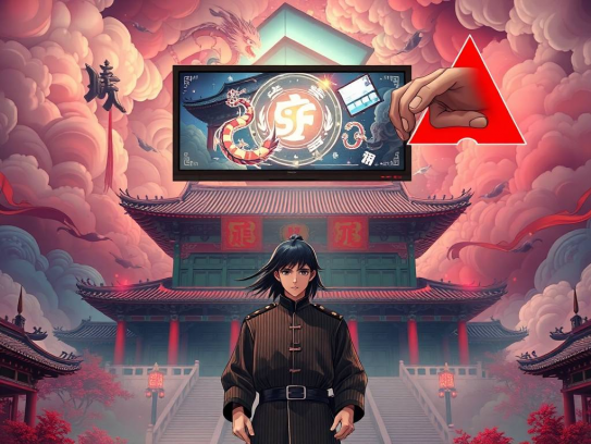 赵心童强势晋级斯诺克英国锦标赛八强,展现中国斯诺克新力量 赵心童强势晋级斯诺克英国锦标赛八强,克新<strong></strong>展现中国斯诺克新力量