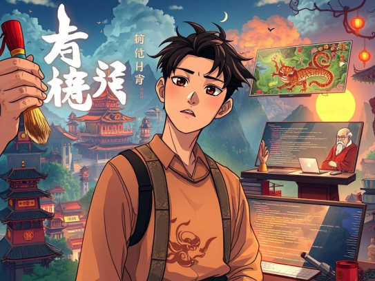 苏格兰足球挑战杯，苏格传统与荣耀的兰足碰撞