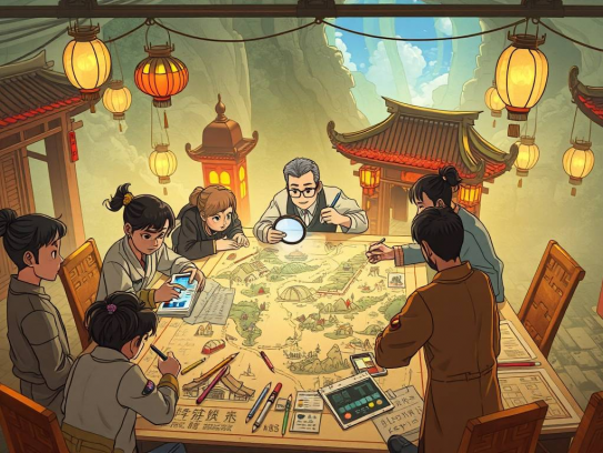 赵露思，体操舞台上的璀璨明珠—2019年的她，健康与美丽的交融