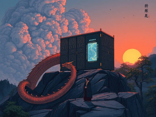 室内世锦赛，霍洛威刷新男子60米栏世界纪录，创纪录的12.99秒