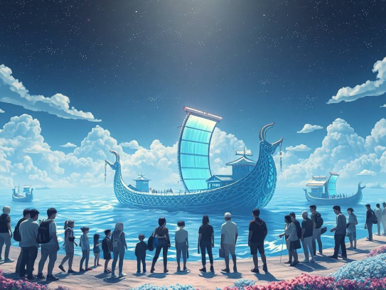 特奥融合足球赛，运动的融合力量与包容的魅力