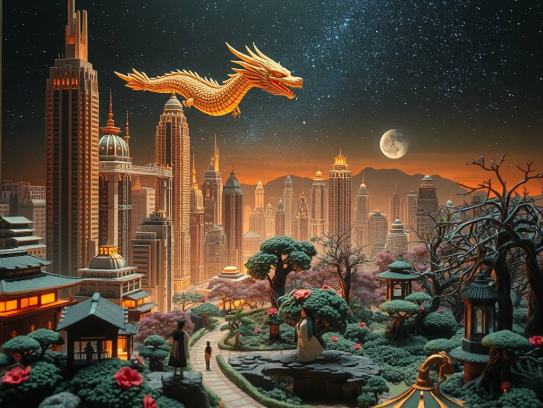 乌克兰基辅杯,足球盛宴与城市的城市荣耀 乌克兰基辅杯,足球盛宴与城市的盛宴荣耀