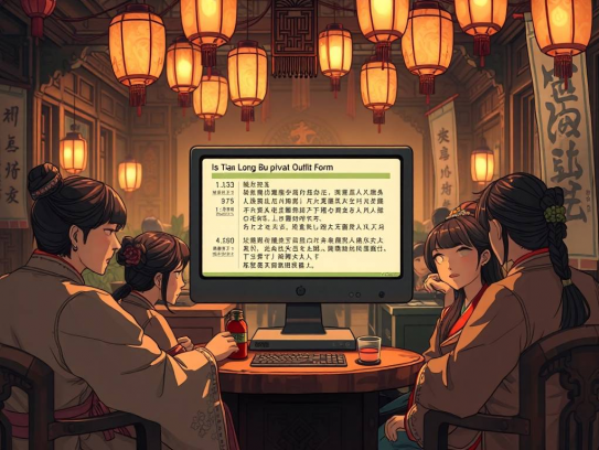 意大利足球乙级联赛，孕育新星与荣耀的摇篮