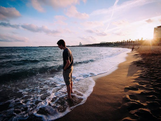 非洲国家杯的魅力与挑战，非洲足球的非洲非洲<strong></strong>崛起之路