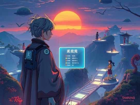 摩洛哥足球甲级联赛，激情与荣耀的赛场