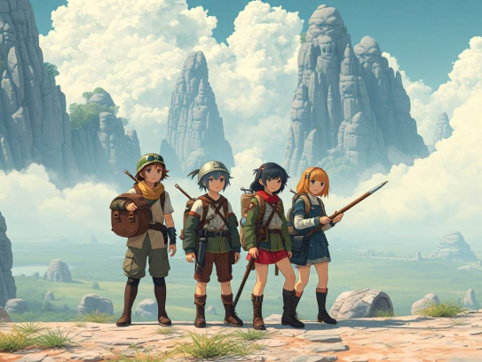 莱万闪耀2020年欧洲杯,波兰英雄的英雄光辉之路 莱万闪耀2020年欧洲杯,洲杯波兰英雄的波兰光辉之路