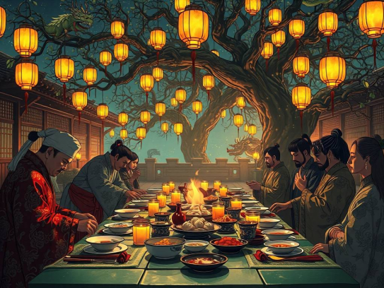 西班牙的梅里诺，闪耀于2020年欧洲杯的诺闪年欧璀璨明珠