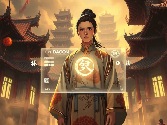 埃托奥与喀麦隆的荣耀时刻，2000年至2002年非洲杯的辉煌<strong></strong>辉煌历程